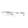 Emporio Armani EA 1142 (3003)