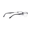 Emporio Armani EA 1142 (3018)