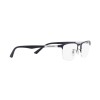 Emporio Armani EA 1142 (3018)