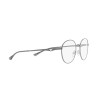 Emporio Armani EA 1144 (3010)