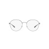 Emporio Armani EA 1144 (3010)