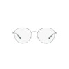 Emporio Armani EA 1144 (3015)