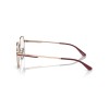 Emporio Armani EA 1145D (3334)