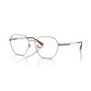 Emporio Armani EA 1145D (3334)