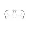 Emporio Armani EA 1146D (3010)