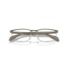 Emporio Armani EA 1149 (3369)