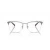 Emporio Armani EA 1151 (3010)