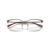 Emporio Armani EA 1151 (3010)