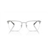 Emporio Armani EA 1151 (3045)
