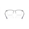Emporio Armani EA 1151 (3303)