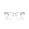 Emporio Armani EA 1151 (3303)