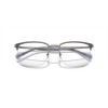 Emporio Armani EA 1151 (3303)