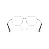 Emporio Armani EA 1154D (3045)