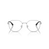 Emporio Armani EA 1154D (3045)