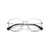 Emporio Armani EA 1154D (3045)