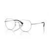 Emporio Armani EA 1154D (3045)