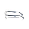Emporio Armani EA 1156 (3015)