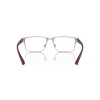 Emporio Armani EA 1157 (3045)
