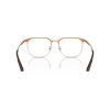 Emporio Armani EA 1158D (3201)