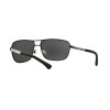 Emporio Armani EA 2033 (309487)