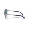 Emporio Armani EA 2059 (30452V)