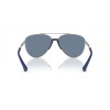 Emporio Armani EA 2059 (30452V)