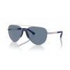 Emporio Armani EA 2059 (30452V)