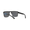 Emporio Armani EA 2066 (300155)