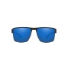 Emporio Armani EA 2066 (300155)