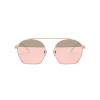 Emporio Armani EA 2086 (3167/5)