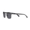 Emporio Armani EA 2087 (300381)