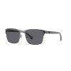 Emporio Armani EA 2087 (300381)