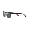 Emporio Armani EA 2087 (30146G)