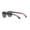 Emporio Armani EA 2087 (30146G)