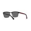 Emporio Armani EA 2087 (30146G)