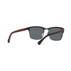 Emporio Armani EA 2087 (30146G)