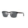 Emporio Armani EA 2087 (30146G)