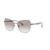 Emporio Armani EA 2095 (331913)