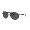 Emporio Armani EA 2096 (300187)