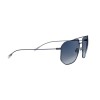 Emporio Armani EA 2097 (30924L)