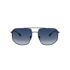 Emporio Armani EA 2097 (30924L)