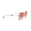 Emporio Armani EA 2101 (3004V0)
