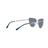 Emporio Armani EA 2108 (301587)