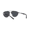 Emporio Armani EA 2125 (300187)