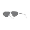 Emporio Armani EA 2126 (30036G)