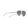 Emporio Armani EA 2126 (30036G)