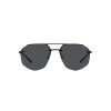 Emporio Armani EA 2132 (300187)