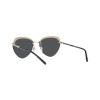 Emporio Armani EA 2133 (301387)