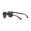Emporio Armani EA 2134 (300187)