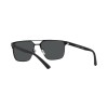 Emporio Armani EA 2134 (300187)